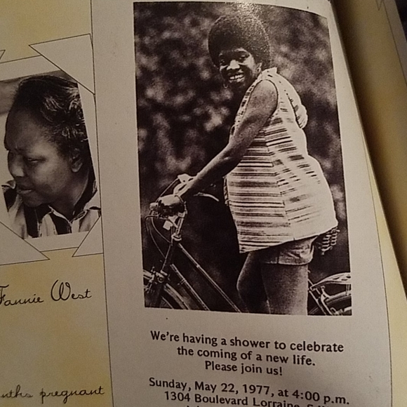 Raising Kanye Life lessons from Donde West - Picture 7 of 16